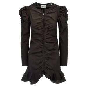 Marant Etoile Women's Briali Dress